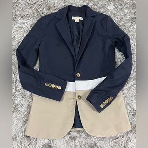 Michael Kors Women Blazer Size 0